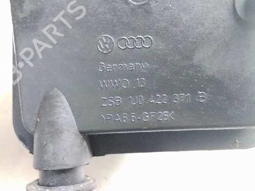 Power steering reservoir SEAT TOLEDO II (1M2)  | BP17056324M117 