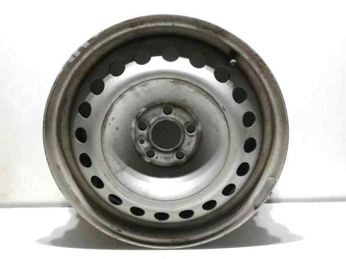 Used Rim Rim OPEL COMBO Box Body/MPV (X12) 1.3 CDTI (B05) (90 hp) 11185123 11185123