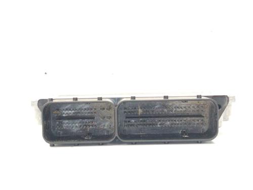 Engine control unit (ECU) BMW 1 (E81) 118 d | BP36431415M57 - Image 2