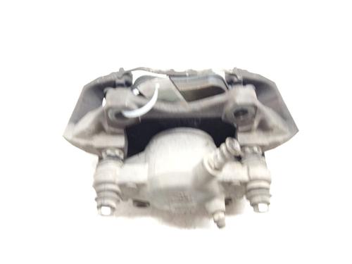 Right front brake caliper MERCEDES-BENZ E-CLASS (W212) E 350 CDI (212.023) | BP21573903M104 
