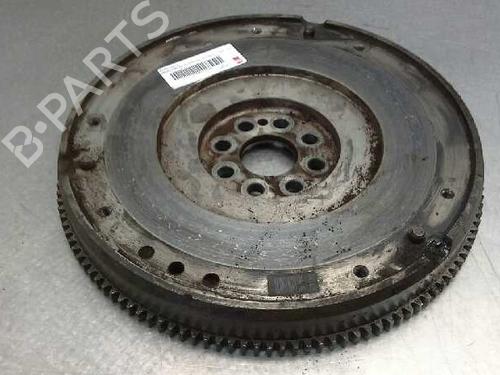 Used Flywheel NISSAN PRIMASTAR Van (X83) [2002-2025]  14314296