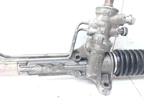 Steering rack MINI MINI (R50, R53) Cooper | BP24978643M22 - Image 4