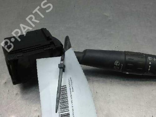 Used Steering column stalk CITROËN XSARA (N1) 1.6 16V (109 hp) 1531630