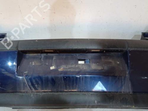 Rear bumper CITROËN C4 I (LC_)  | BP9115329C8 