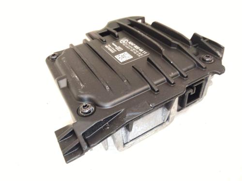 Electronic module MERCEDES-BENZ GLA (H247) GLA 200 (247.787) | BP30100538M83 - Image 4