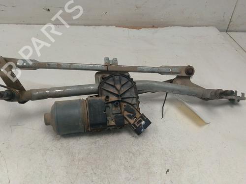 BP31130421M29 main image