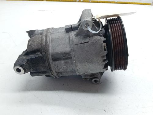 Compressor A/A ALFA ROMEO GIULIETTA (940_) [2010-2020]  28480738