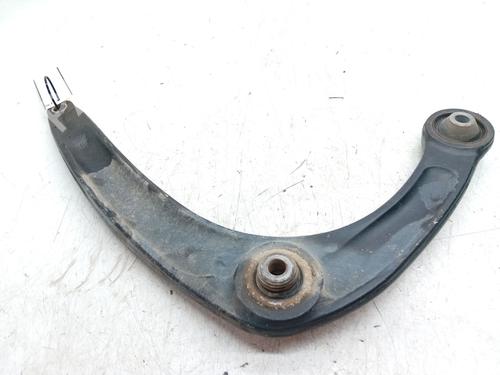 Left front suspension arm CITROËN C4 II (NC_) 1.6 HDi 110 | BP22737930M12 