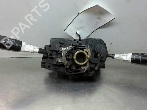 Used Steering column stalk KIA SPORTAGE SUV (K00) 2.0 4WD (118 hp) 13369174