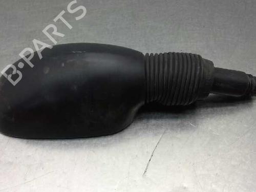 Used Right mirror FORD KA (RB_) [1996-2008]  1989814