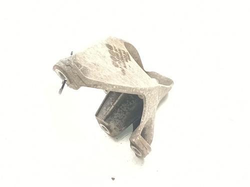 Engine mount AUDI A6 C6 (4F2) 2.0 TDI | BP32059632M89 