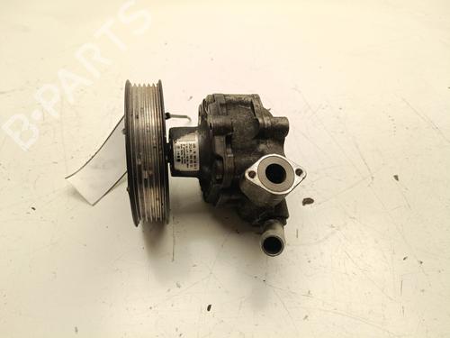 Servostyringspumpe AUDI A4 B7 (8EC) 2.0 TDI quattro (140 hp) 19522668