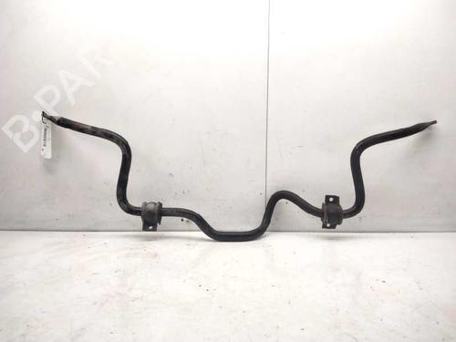 Anti roll bar HONDA LOGO (GA) 1.3 (GA3) | BP17055840M96 