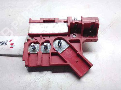 Used Fuse box Fuse box MAZDA CX-30 (DM) [2019-2026] 10155724 10155724