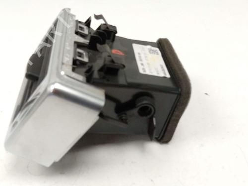 Luftventil LAND ROVER DISCOVERY SPORT (L550) 2.0 D 4x4 | BP36013874I21 - Image 2