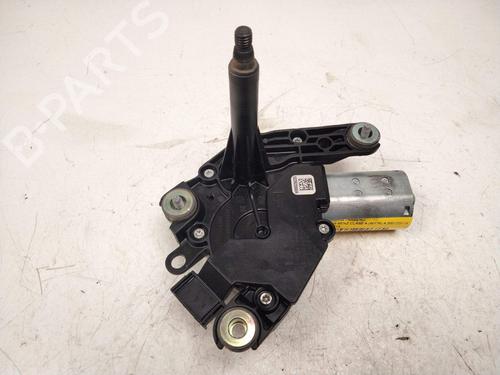 Used Rear wiper motor Rear wiper motor 35723915 35723915