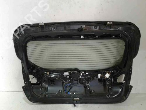 Tailgate KIA CEE'D (JD) | BP16654815C6 - Image 3