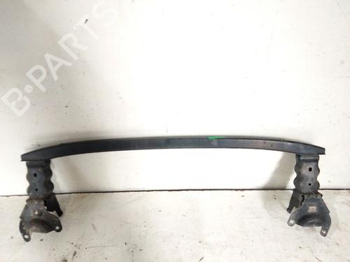 Used Front bumper reinforcement FIAT SCUDO Bus (270_, 272_) 2.0 D Multijet (120 hp) 22717028