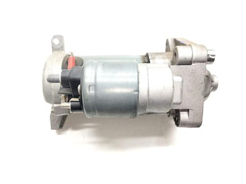 Starter VOLVO XC60 II (246) D4 | BP17913140M8 - Image 3