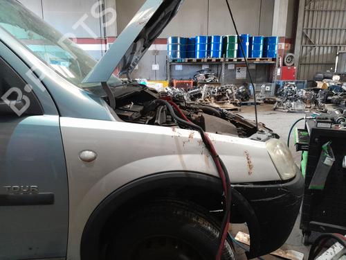 Generator OPEL COMBO Box Body/MPV 1.7 DI 16V | BP30973070M7 