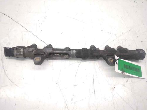 BP15963027M98 main image