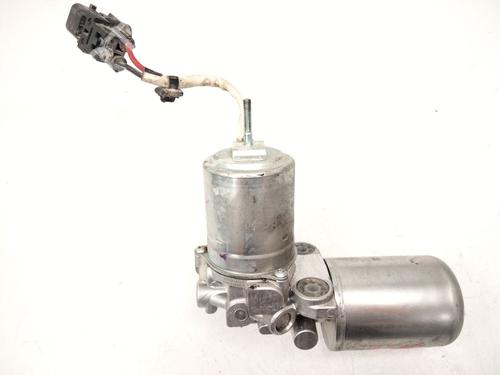 Used Electronic module Electronic module TOYOTA C-HR (_X1_) 1.8 Hybrid (ZYX10_, ZYX11_) (98 hp) 36356051 36356051