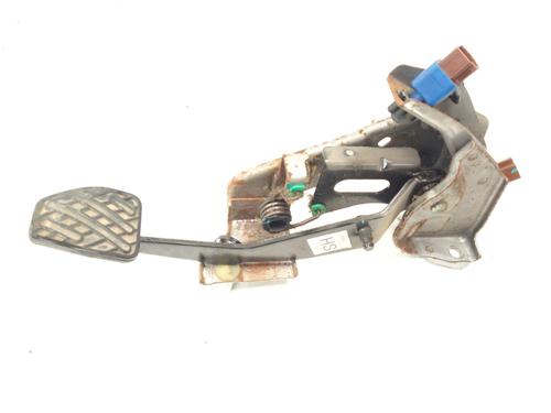 Used Pedal Pedal 24513919 24513919