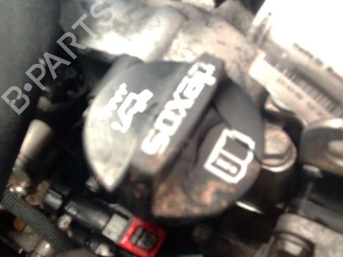 Engine OPEL INSIGNIA A Saloon (G09) 2.0 CDTI (69) | BP33434722M1  - Image 10