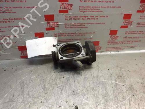 Throttle body SEAT MALAGA (23A) 1.5 i | BP14313796M82 