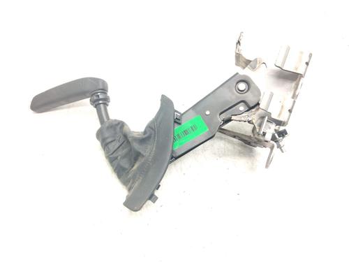 Used Hand brake Hand brake PEUGEOT 308 SW I (4E_, 4H_) [2007-2014] 17059526 17059526