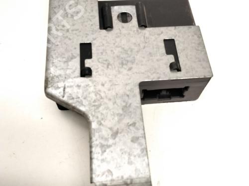 Electronic module NISSAN TERRANO II (R20) 2.7 TDi 4WD | BP17650771M83 