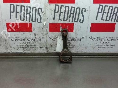 other-citroen-c3-i-fc_-fn_-2002-2003-2004-2005-2006-2007-2008-2009-2010-2011-2012-2013-14322855 main image