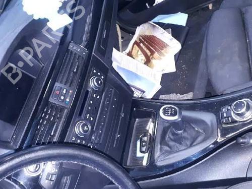 Brake master cylinder BMW 3 Touring (E91) 318 d | BP17240034M77 - Image 11