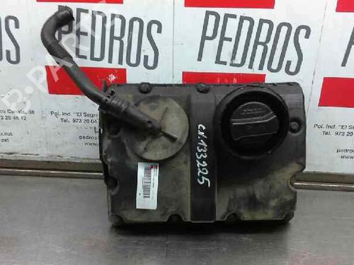 Used Valve cover Valve cover 14310468 14310468