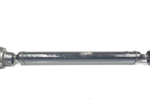 Used Driveshaft SUZUKI GRAND VITARA II (JT, TE, TD) [2005-2025]  8623167