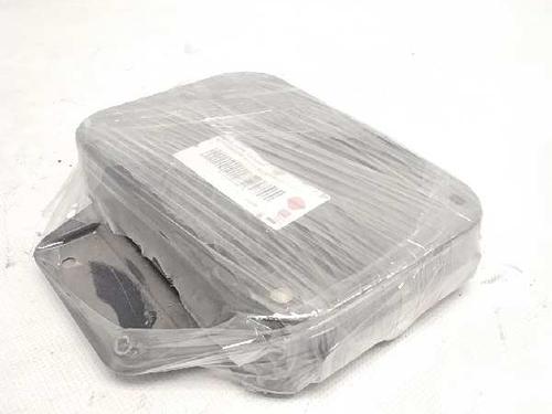 Left seat airbag MERCEDES-BENZ M-CLASS (W163)  | BP742723C13