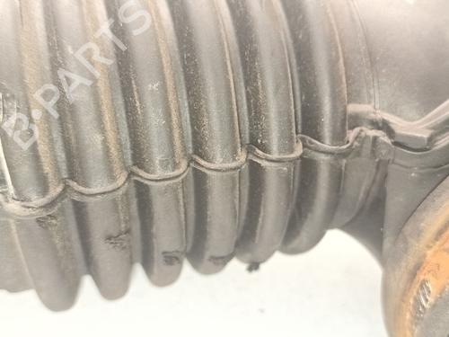 Pipe BMW 3 Touring (E91)  | BP29886260M125