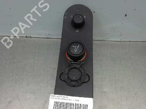 Used Switch SEAT TOLEDO III (5P2) [2004-2009]  1979698