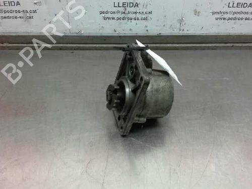 Vacuum pump IVECO DAILY III Van 35 S 11 V,35 C 11 V | BP2540709M80 