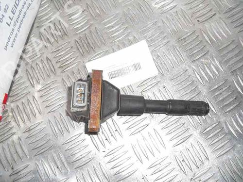 Used Ignition coil BMW 3 (E36) 320 i (150 hp) 1718781