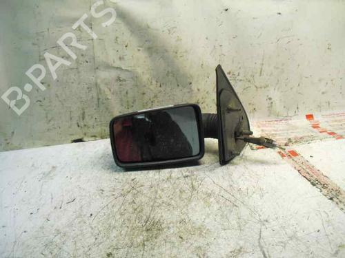 Used Left mirror FIAT TEMPRA (159_) 1.9 D (159.AG) (65 hp) 1774479