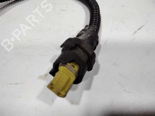 Electronic sensor MERCEDES-BENZ M-CLASS (W166) ML 350 BlueTEC 4-matic (166.024, 166.023) | BP13019902M84 