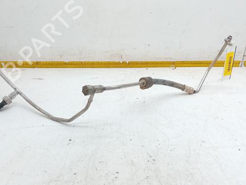 Used AC pipe VW GOLF VII (5G1, BQ1, BE1, BE2) 1.0 TSI (115 hp) 26396369