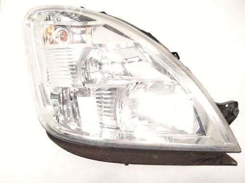 Lyskaster høyre IVECO DAILY IV Platform/Chassis [2006-2012]  25739791