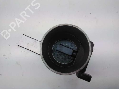 Mass air flow sensor AUDI ALLROAD C5 (4BH) 2.5 TDI quattro | BP8811051M95 