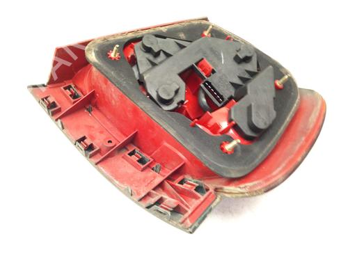 Left taillight AUDI A4 B5 (8D2) 1.8 T | BP32043626C34 - Image 3