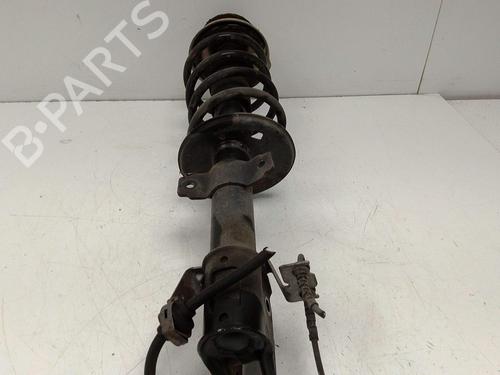 Højre fortil støddæmper DACIA DUSTER (HM_) 1.5 dCi 115 (HMAD) | BP39564449M17 - Image 6
