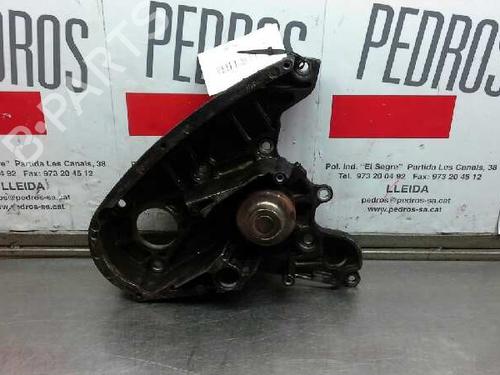 BP14323683O1 main image