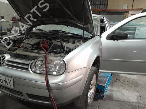 Starter VW GOLF IV (1J1) 2.0 | BP28076665M8 
