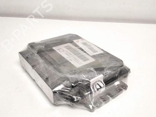 Engine control unit (ECU) DAEWOO REZZO (U100) | BP9842238M57 - Image 3